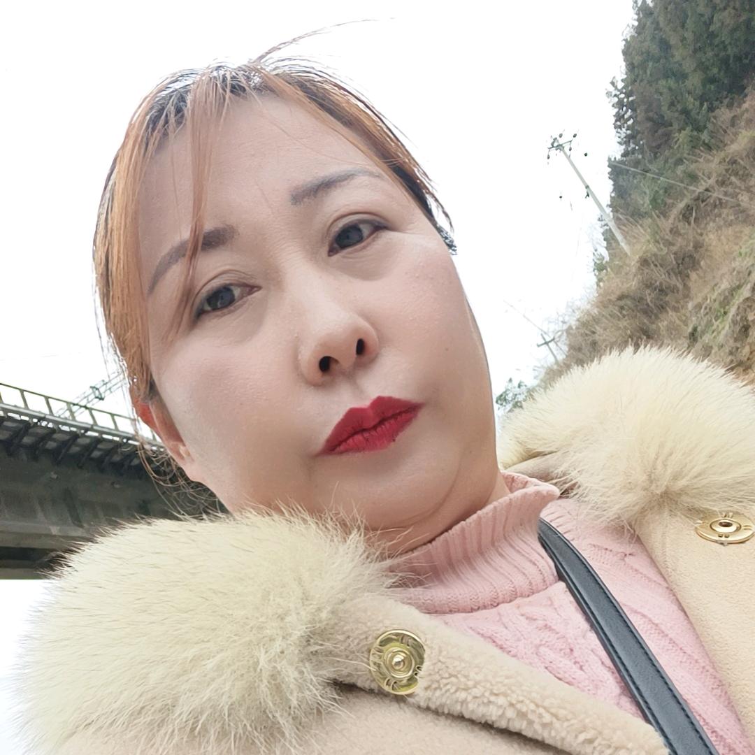 健康是福(朱珠)