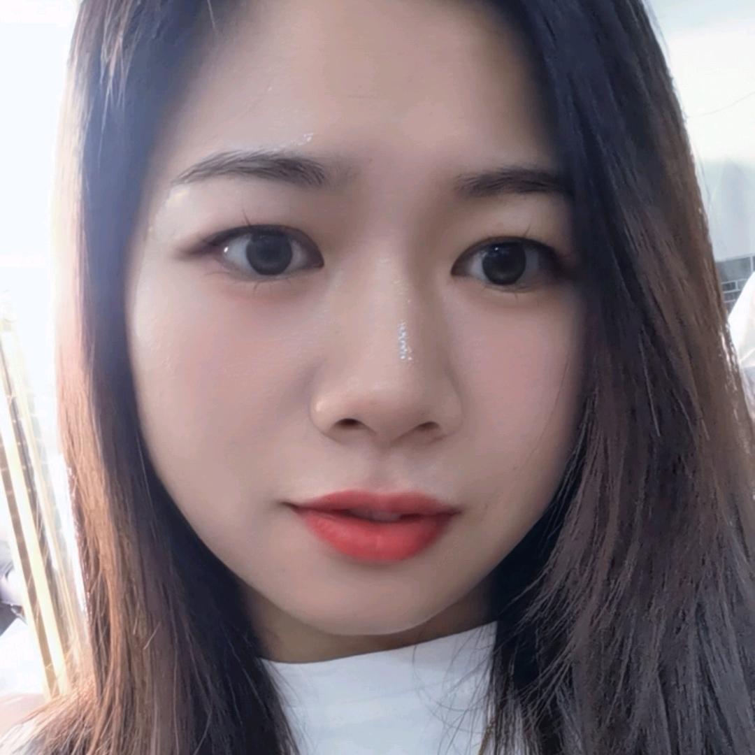 新余小付置业咨询