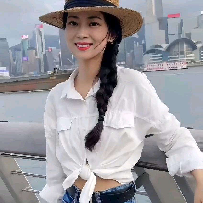贺宝儿