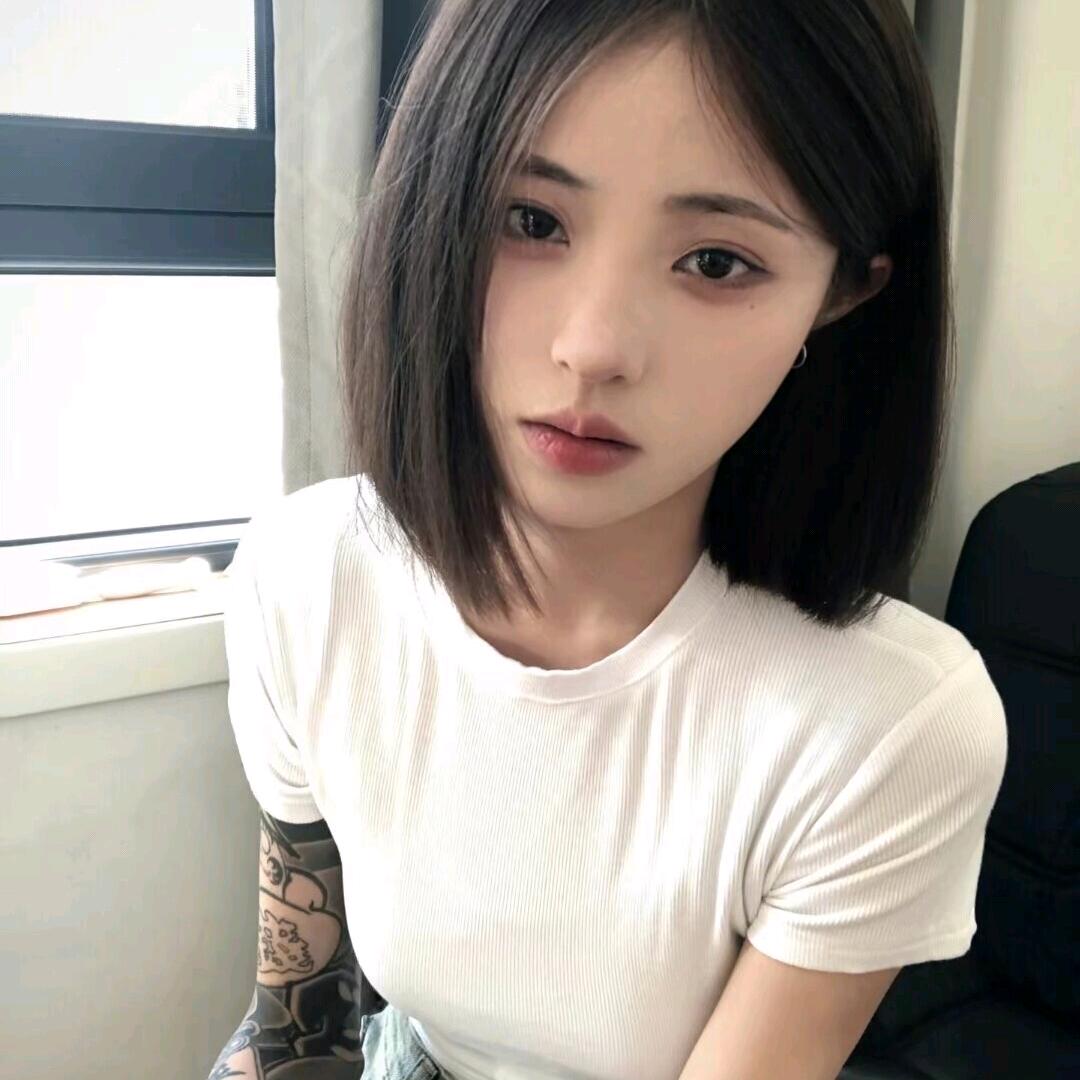 薇薇&
