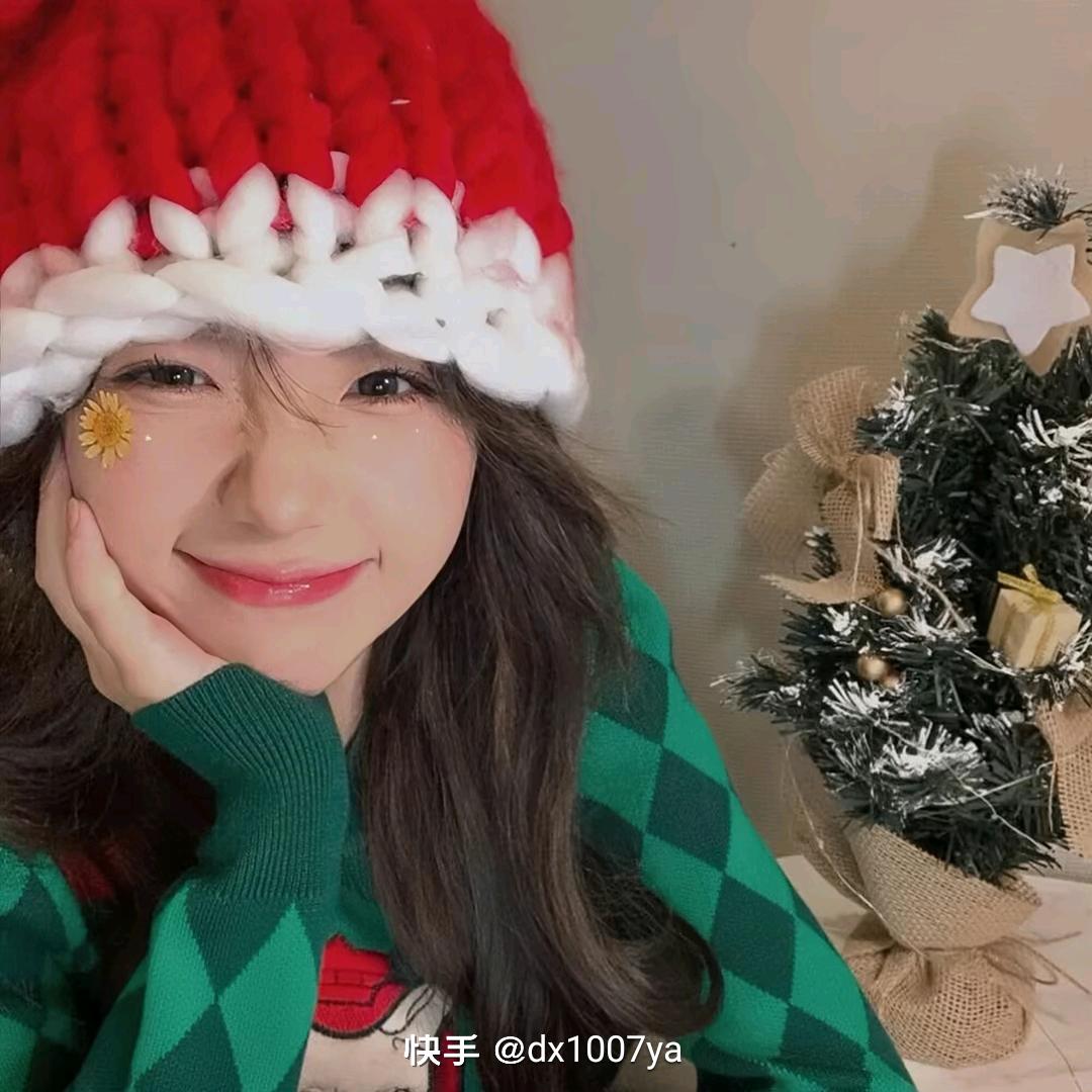 女孩👧🏻