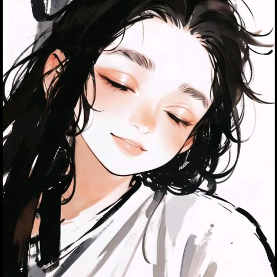 💐🧚‍♀️⭐白月光