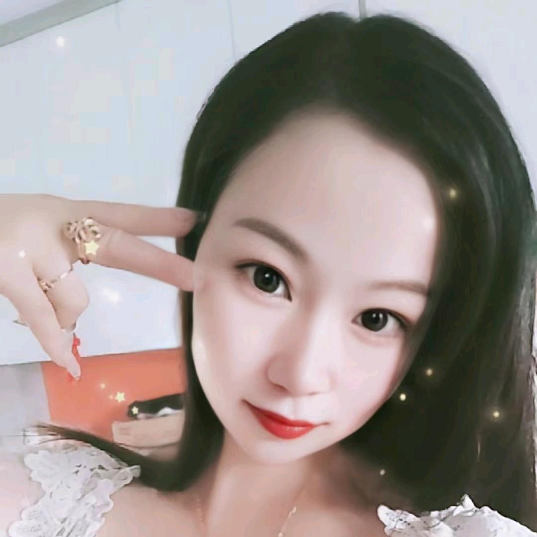 @艳凤💃