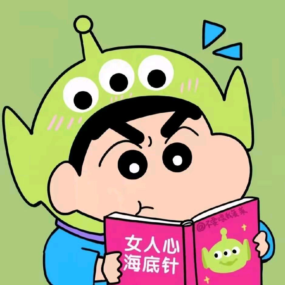 双氧水