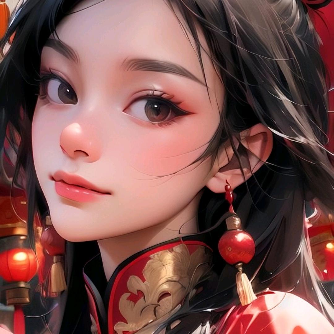 樱桃小D子🍒