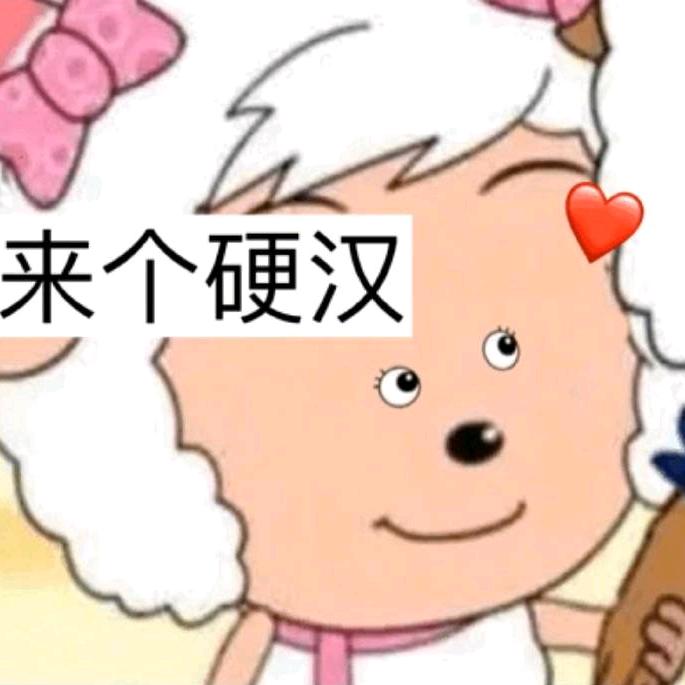 DDDDDDDD