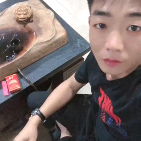 无所谓