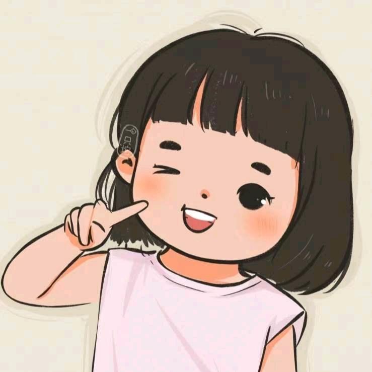 ࿐ᩚ࿐: ღ᭄ 余生ᝰ随心