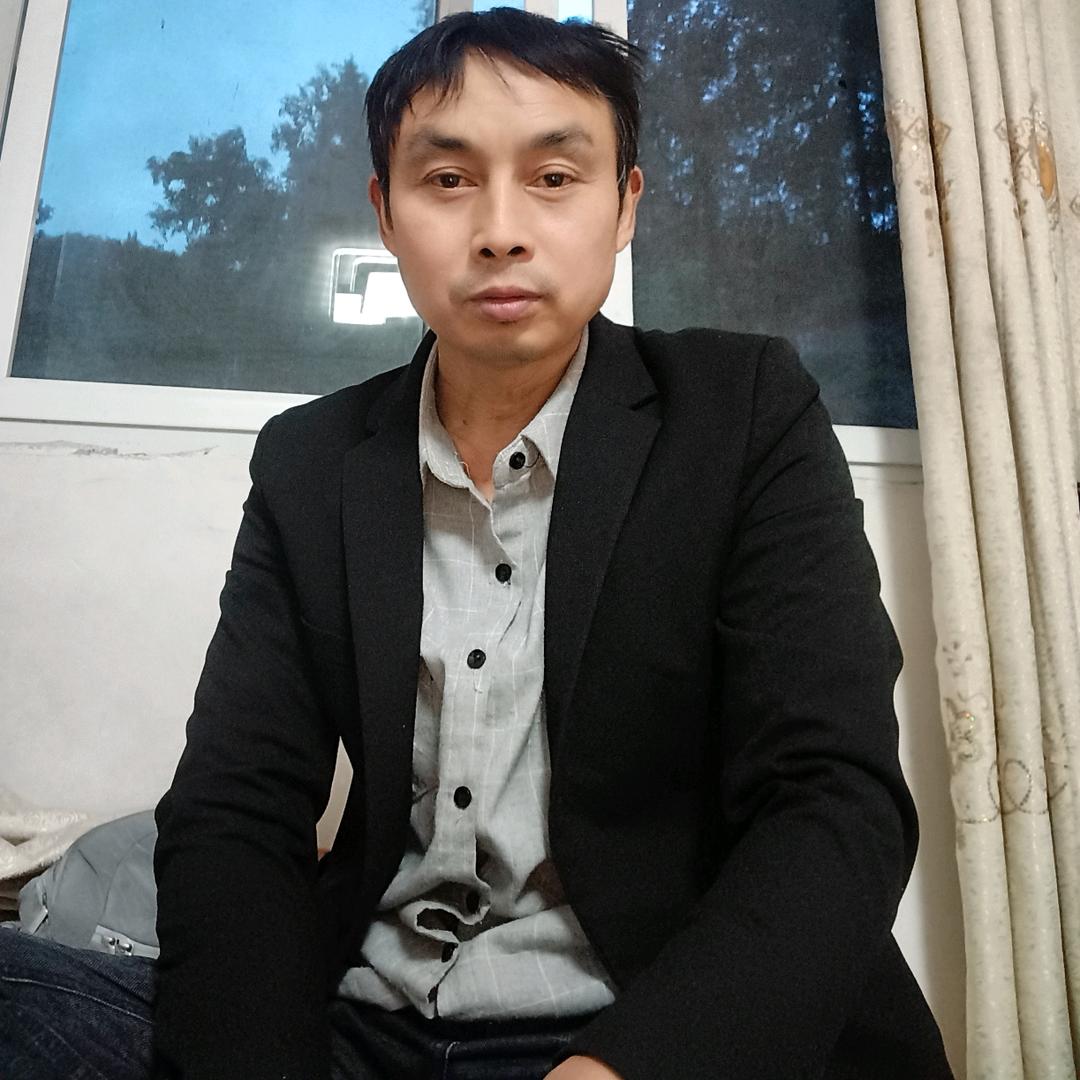 同甘共苦