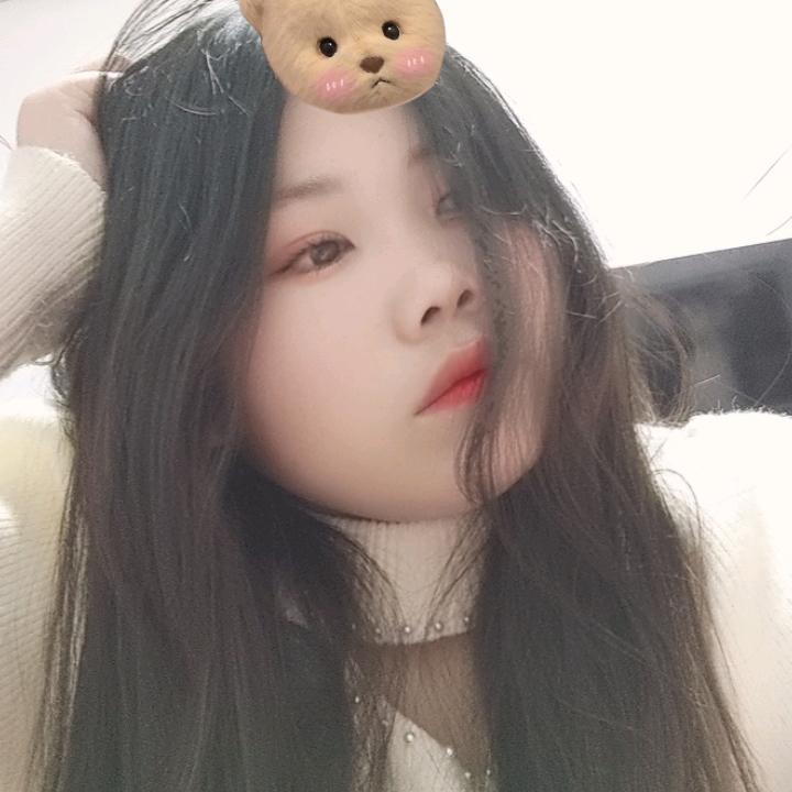 洒 风 漉 满 心 苍 凉