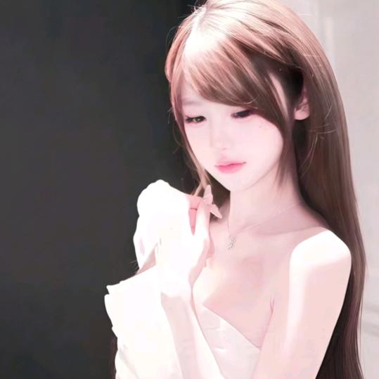 逆天小蛋糕