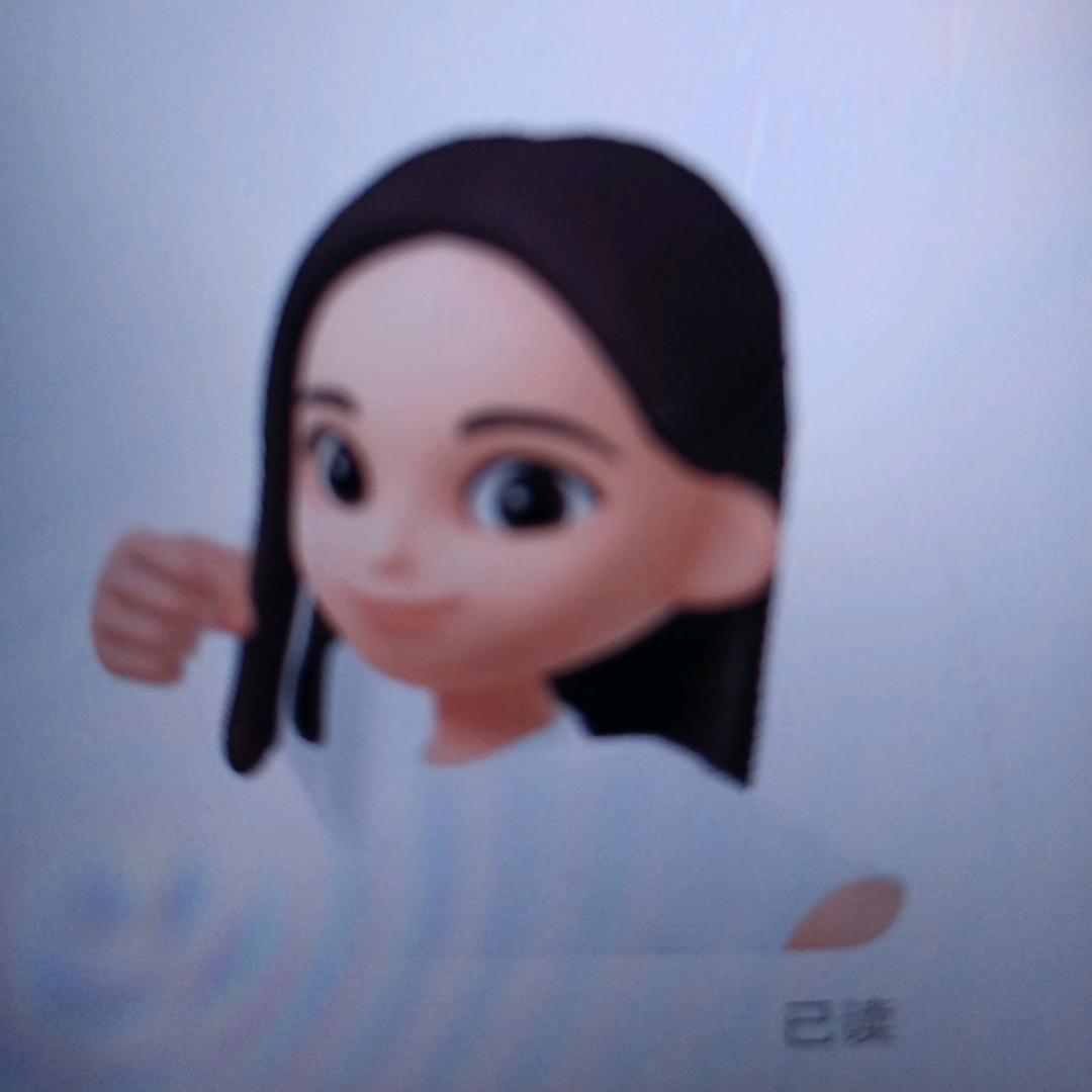 🥀᭄💔未来ꦿ࿐