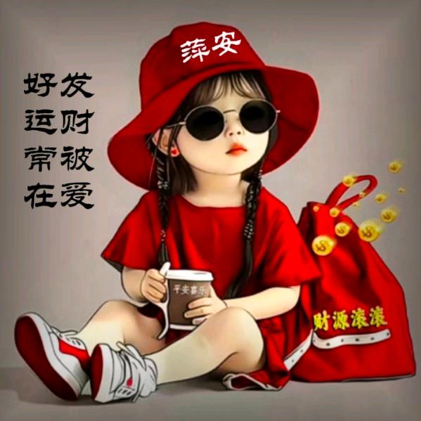 এ᭄ꦿ꯭阿娜💰平安喜乐℘᭄ᩚ꯭🍀