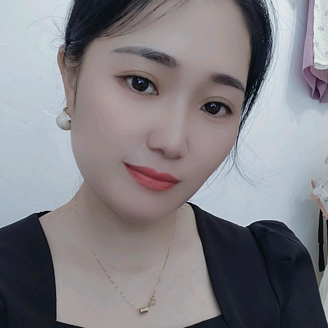 芭乐兔童装（良村店）