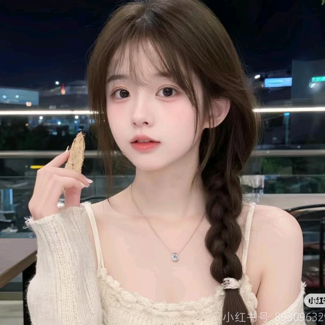 梨梨.（铲铲版）