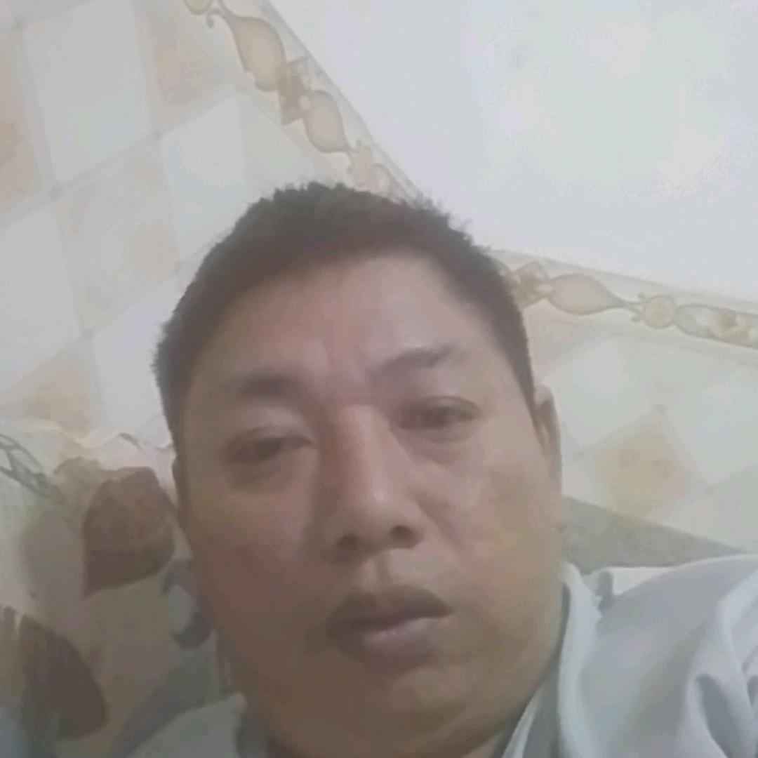 苗族文化一条龙服务