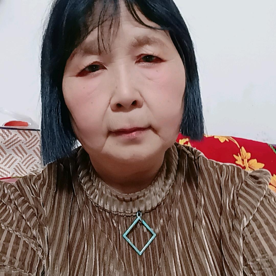 小OK