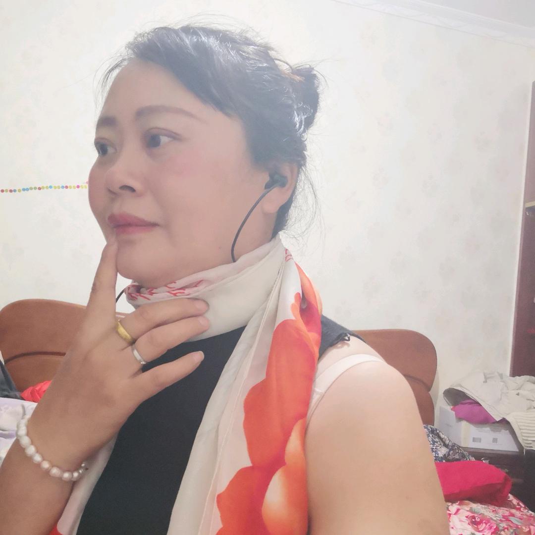 吴三妹