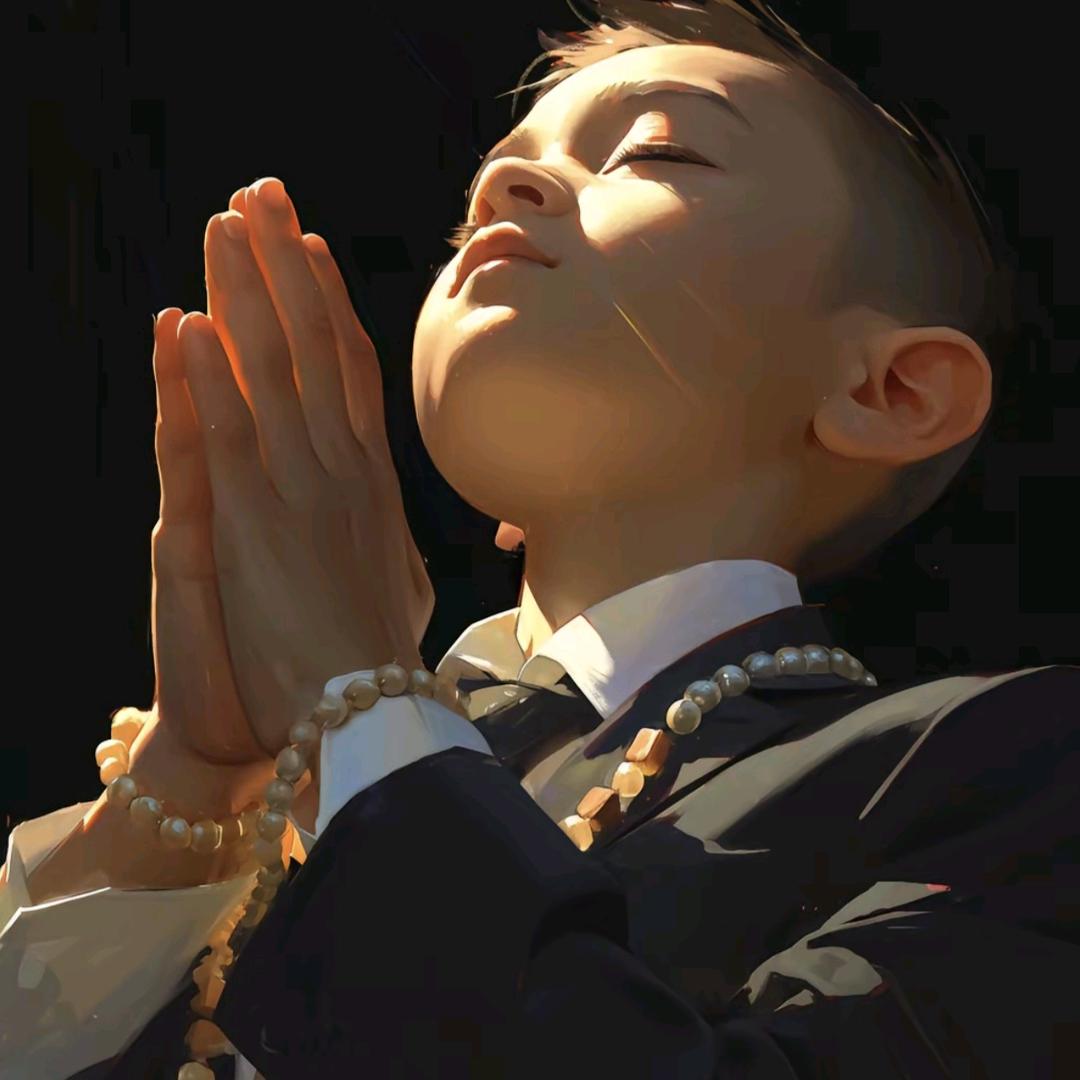 Au💫（九九汽车租赁/九九男装）