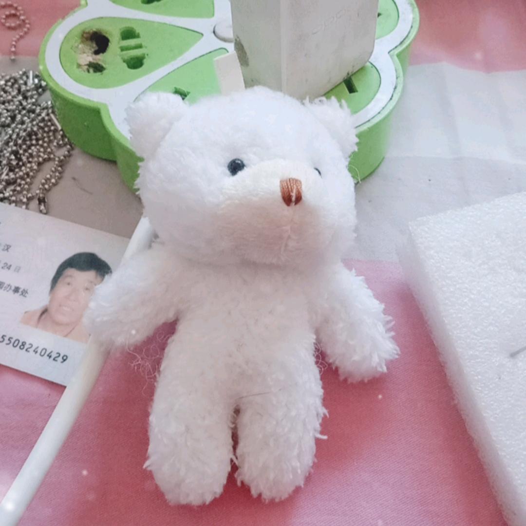 马姐