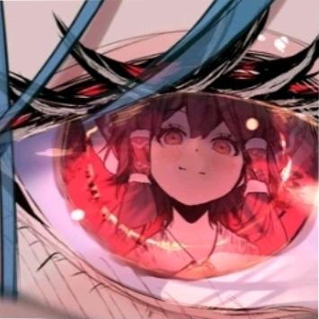 皮带沾碘伏边打边消毒