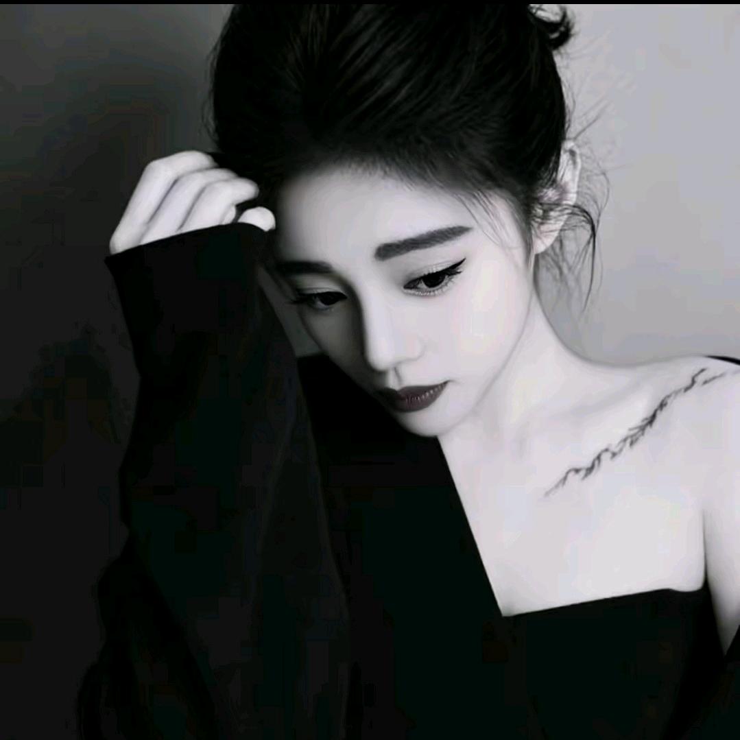 ❄️❄️雪儿❄️❄️