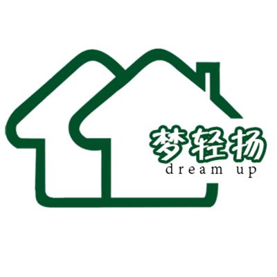 梦轻扬官方旗舰店
