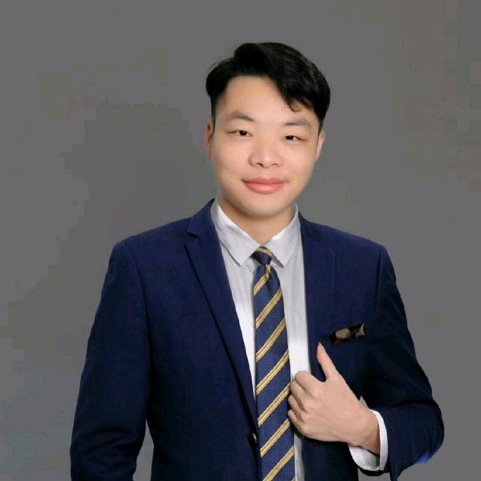 周大侠找房