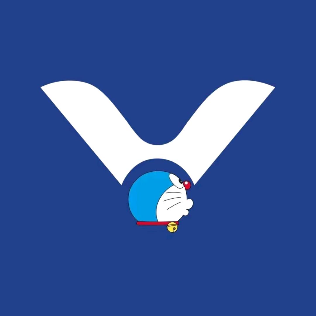 VICTOR-辽宁