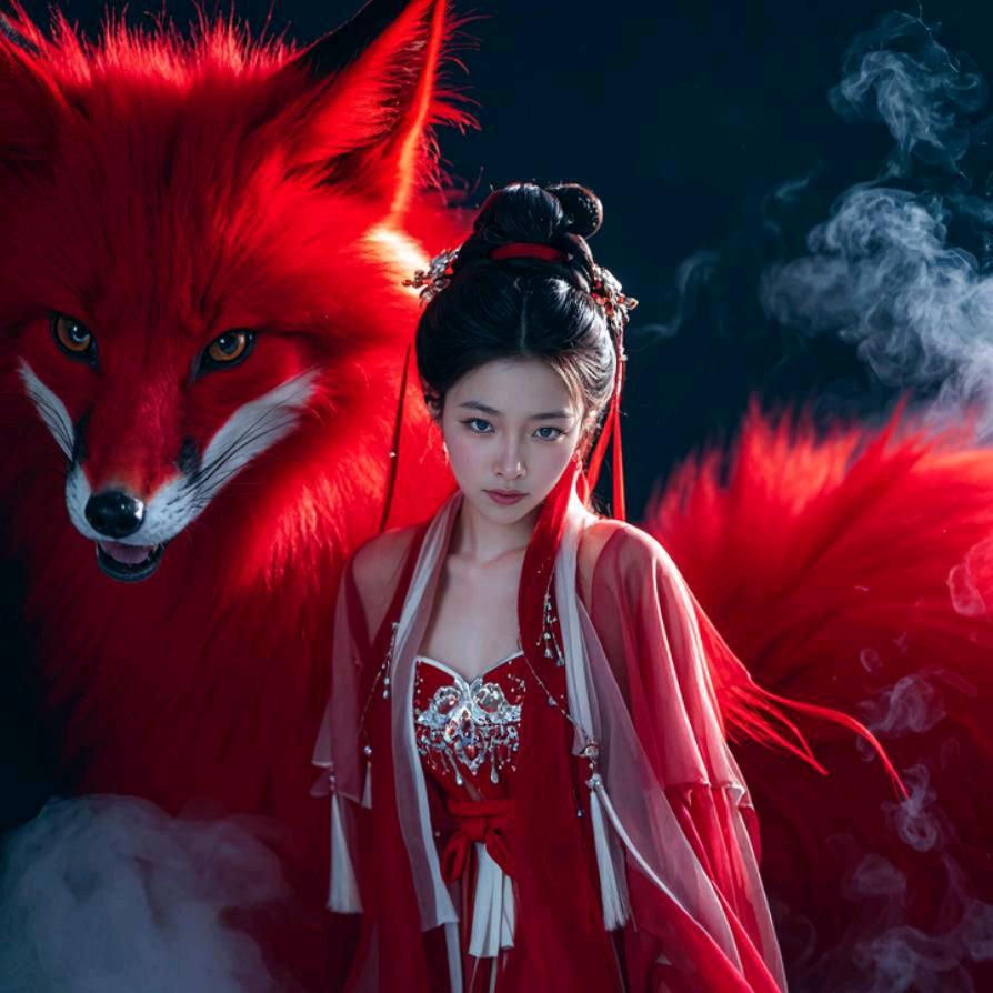 小宝妈妈