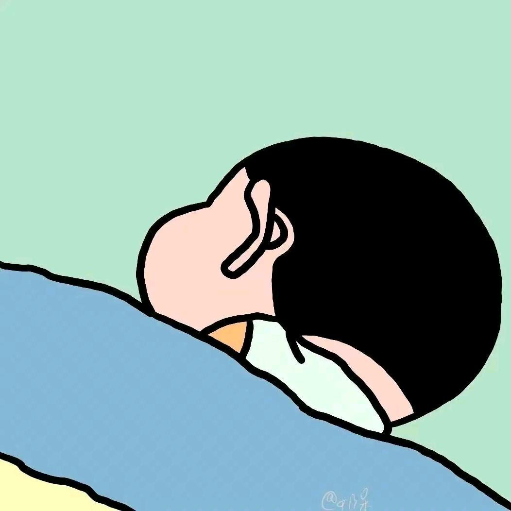 沉住气🫡