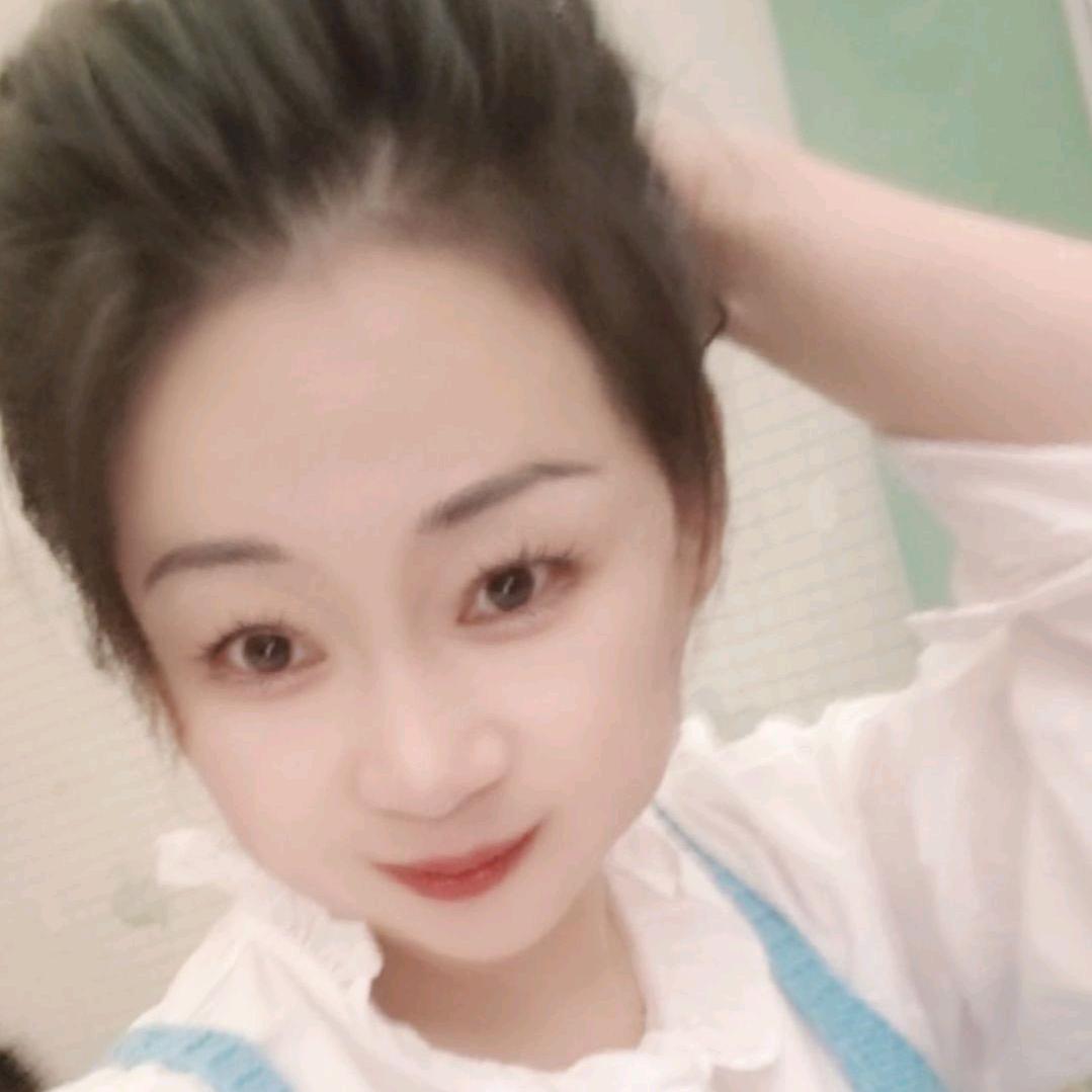 醒悟
