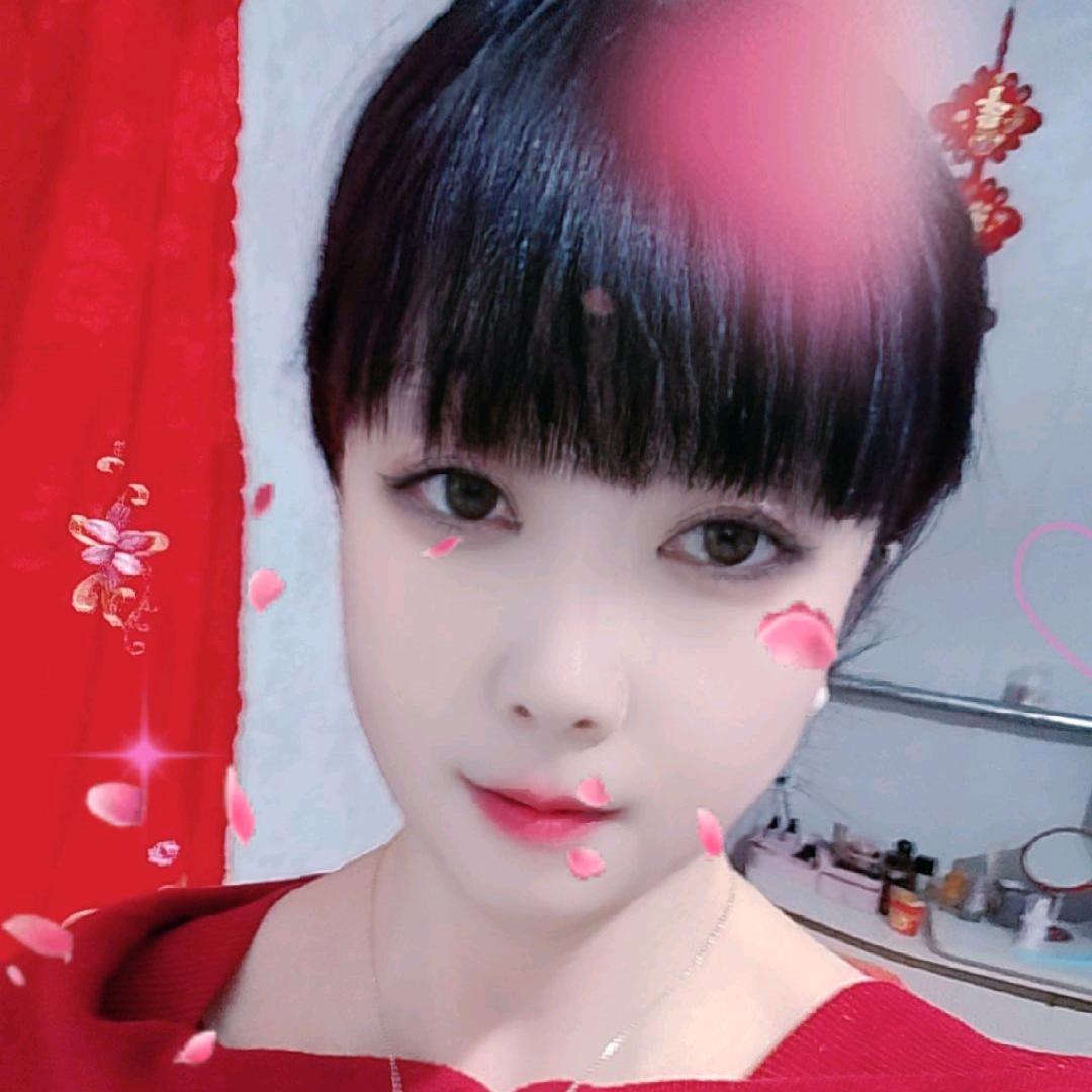 茹精品小铺子