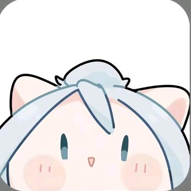 。。。。