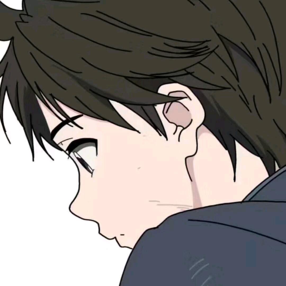 匿名