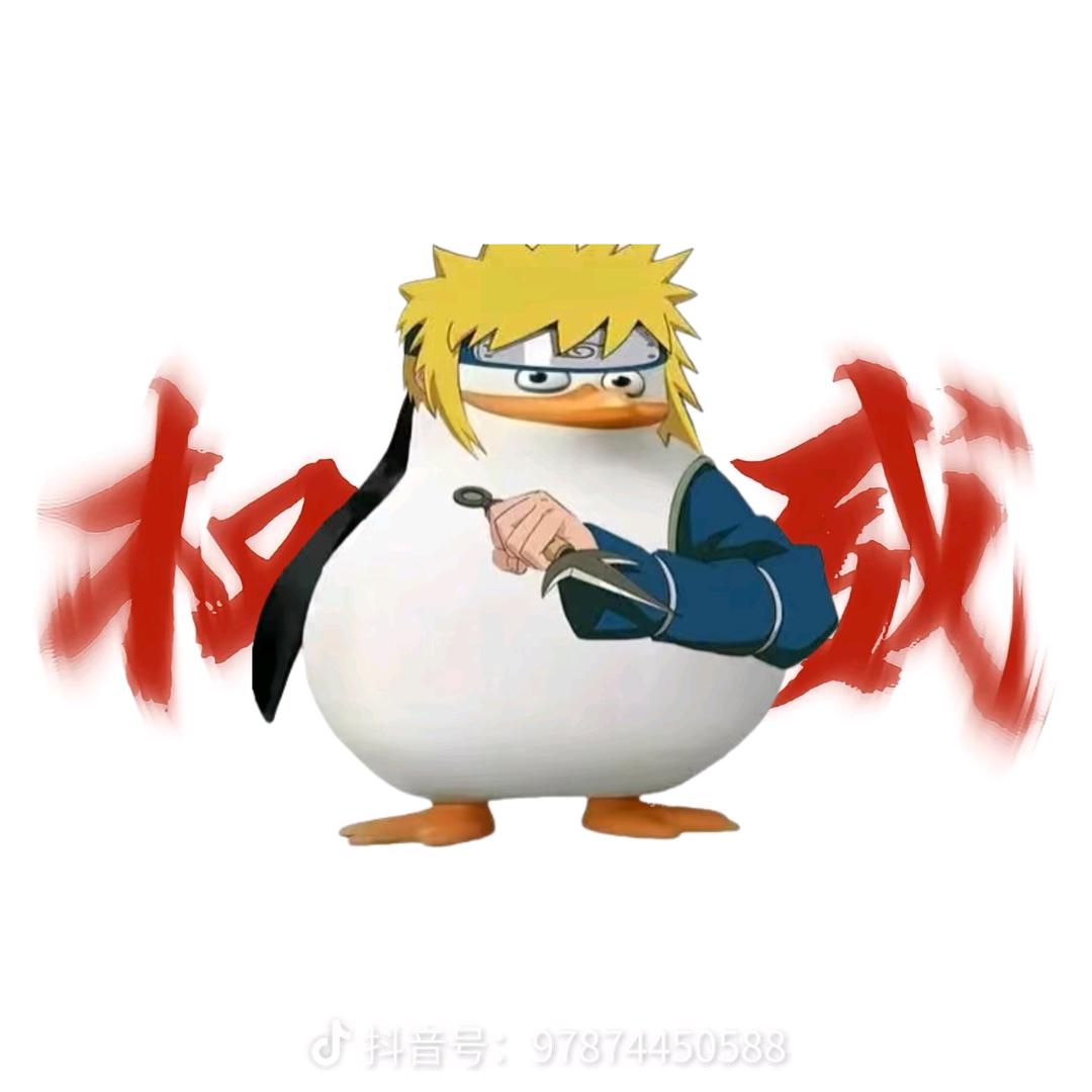 宇宙无敌超级暴龙战士