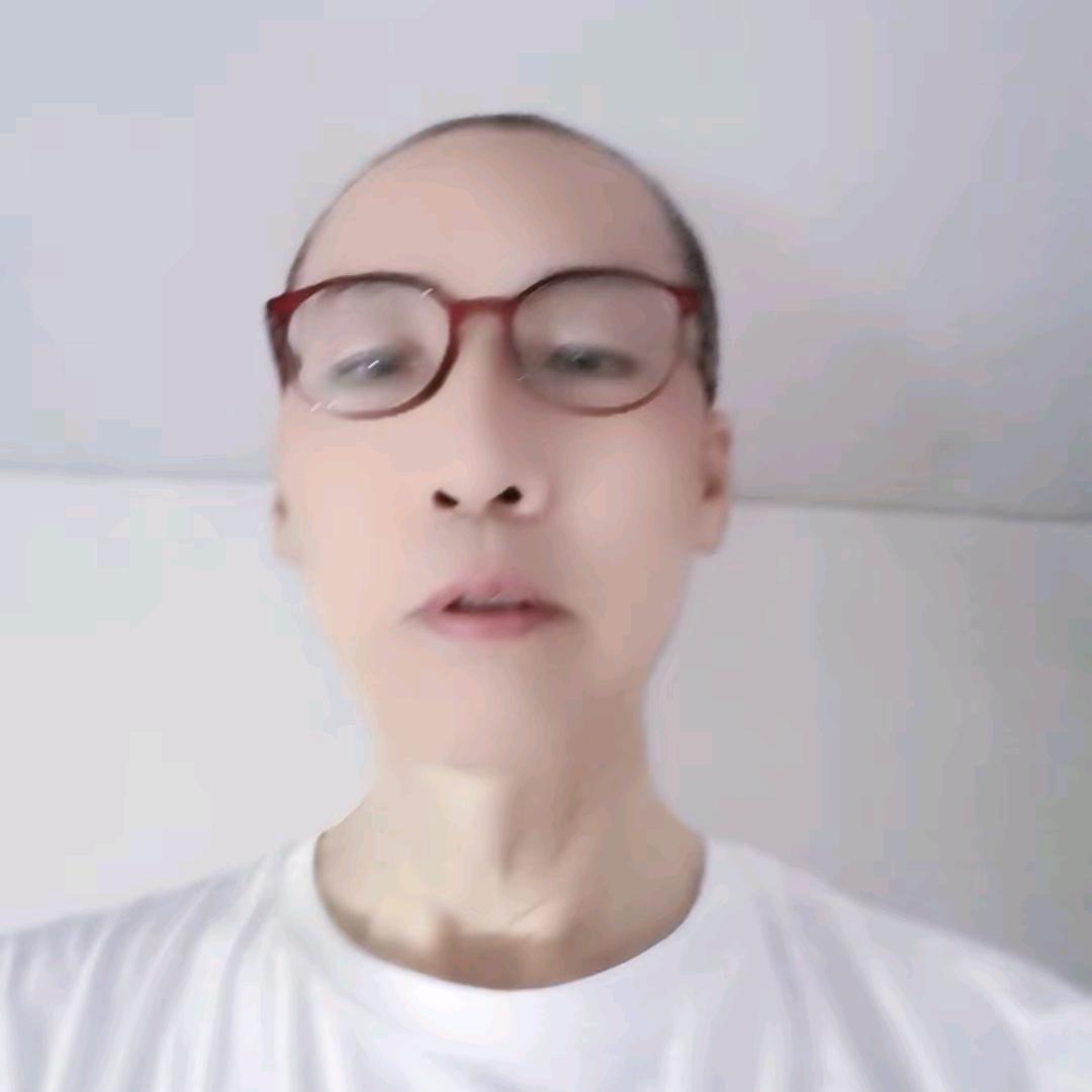田迁