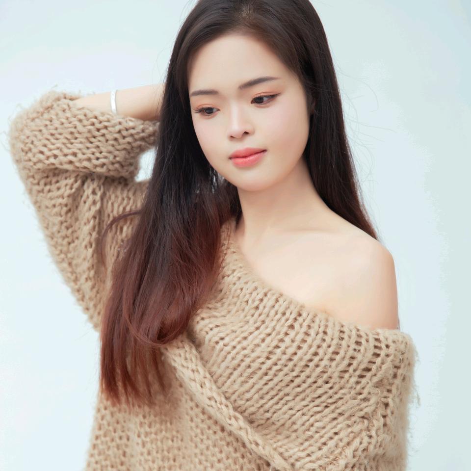冉家❤️大小姐