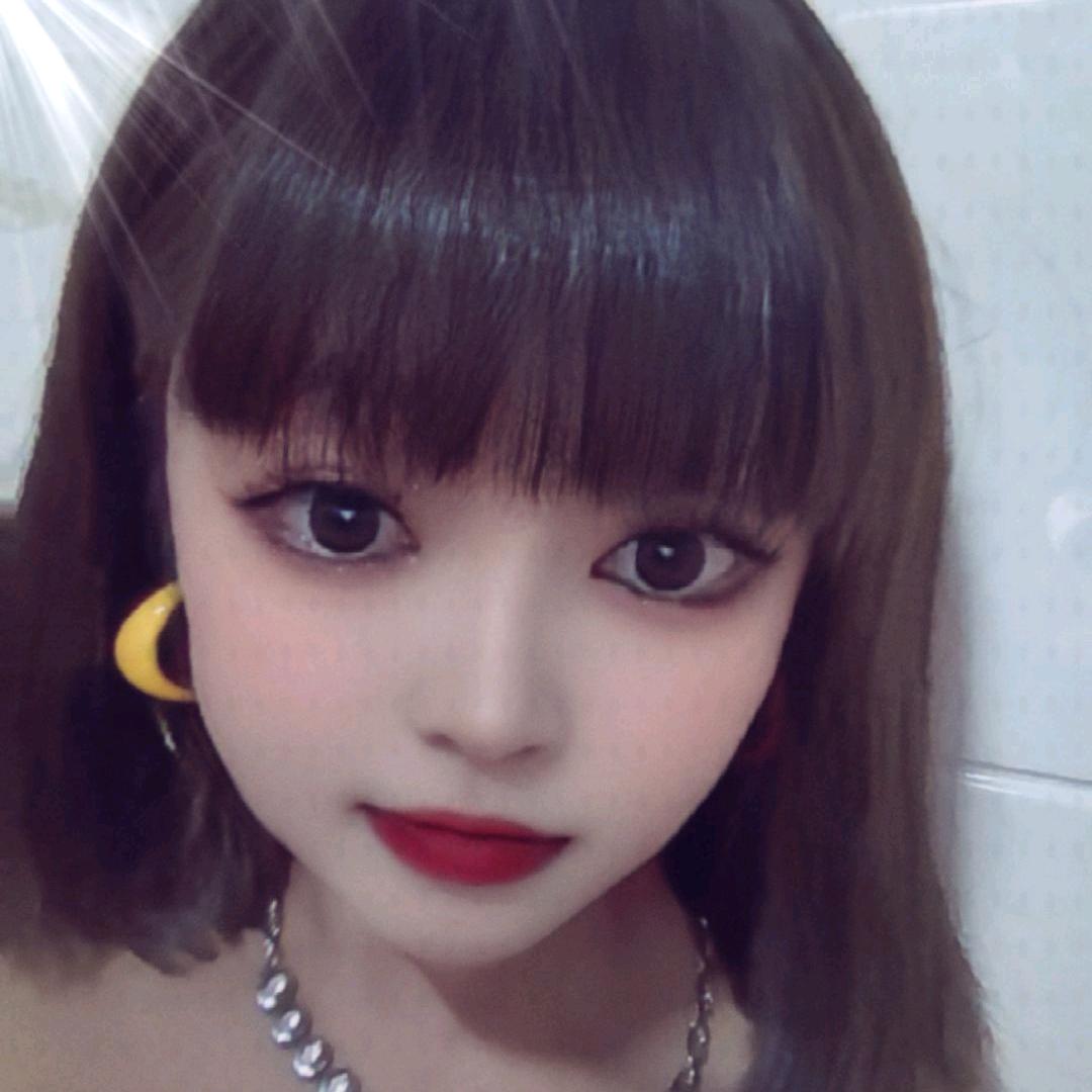 唐小妹