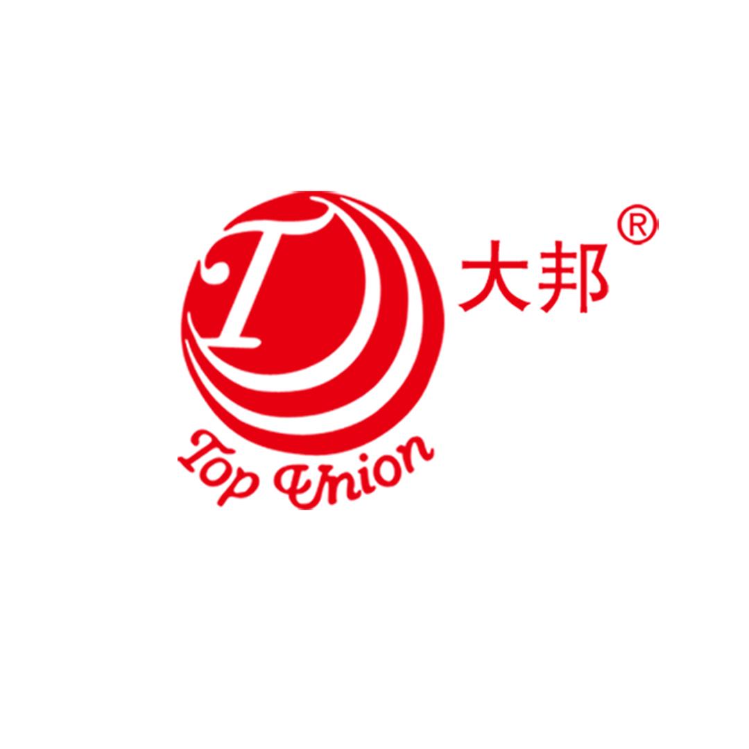 大邦调味品