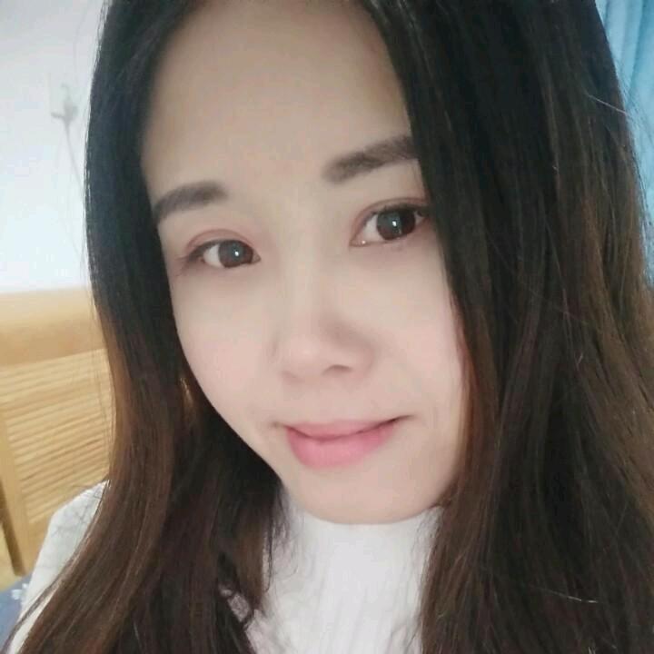 三岁就可爱