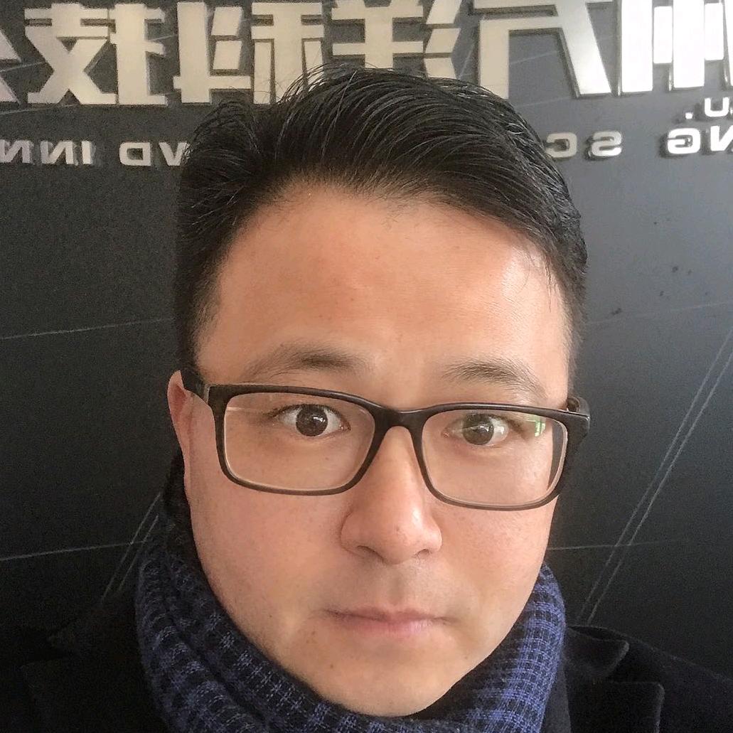 喜欢三花娘娘的唐唐