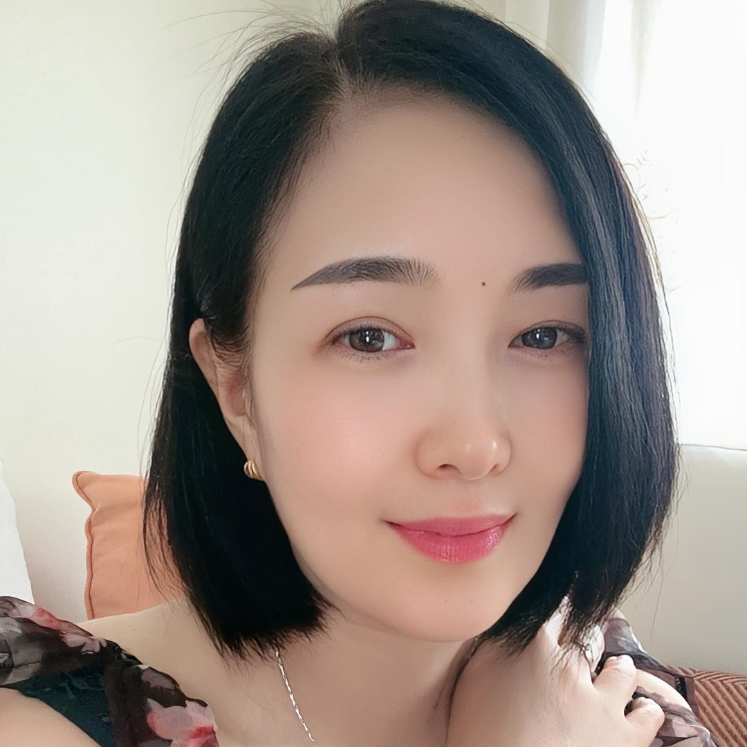 丽姐
