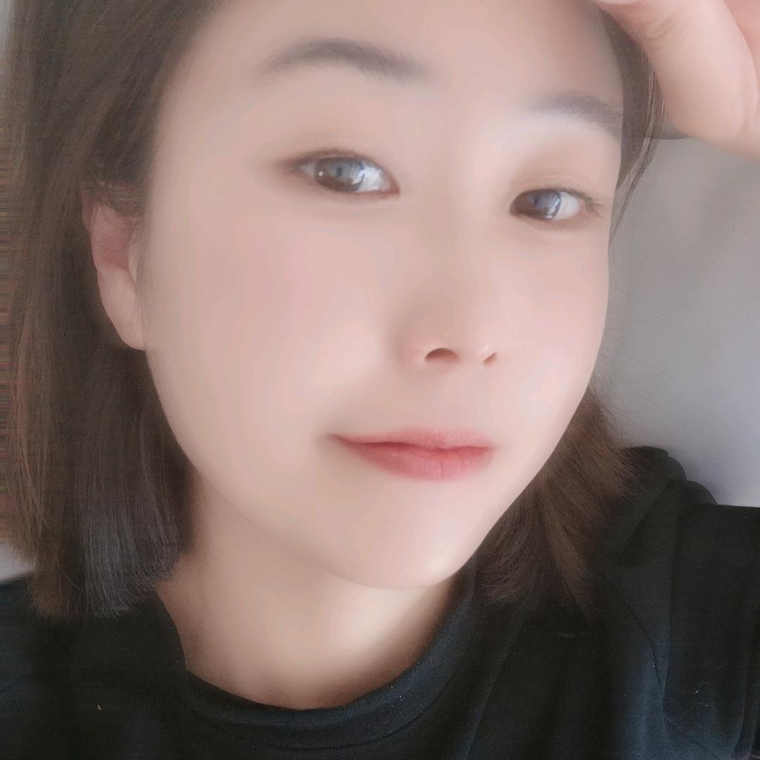 晗小瑶(找工作记)