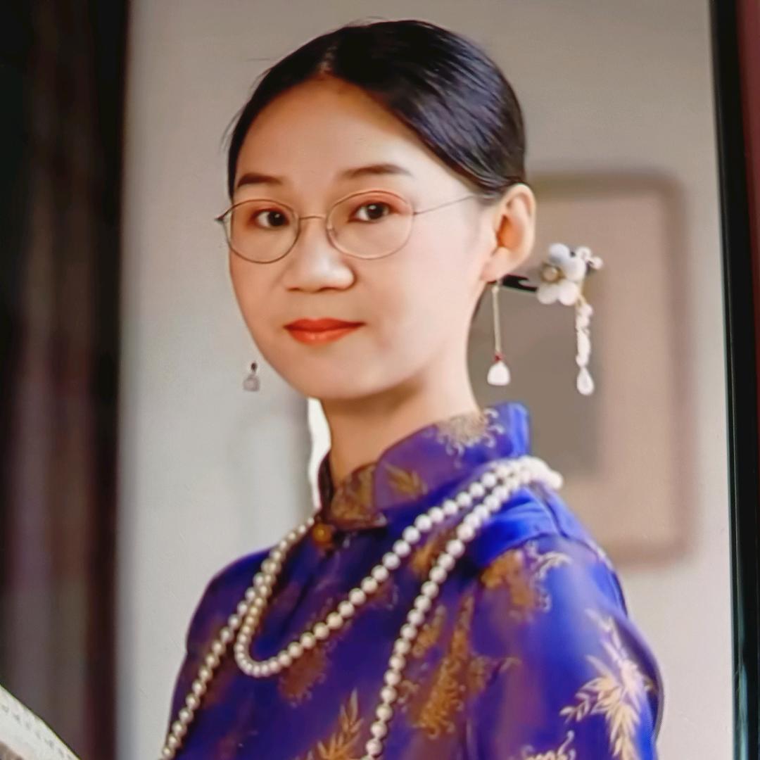 文文❤