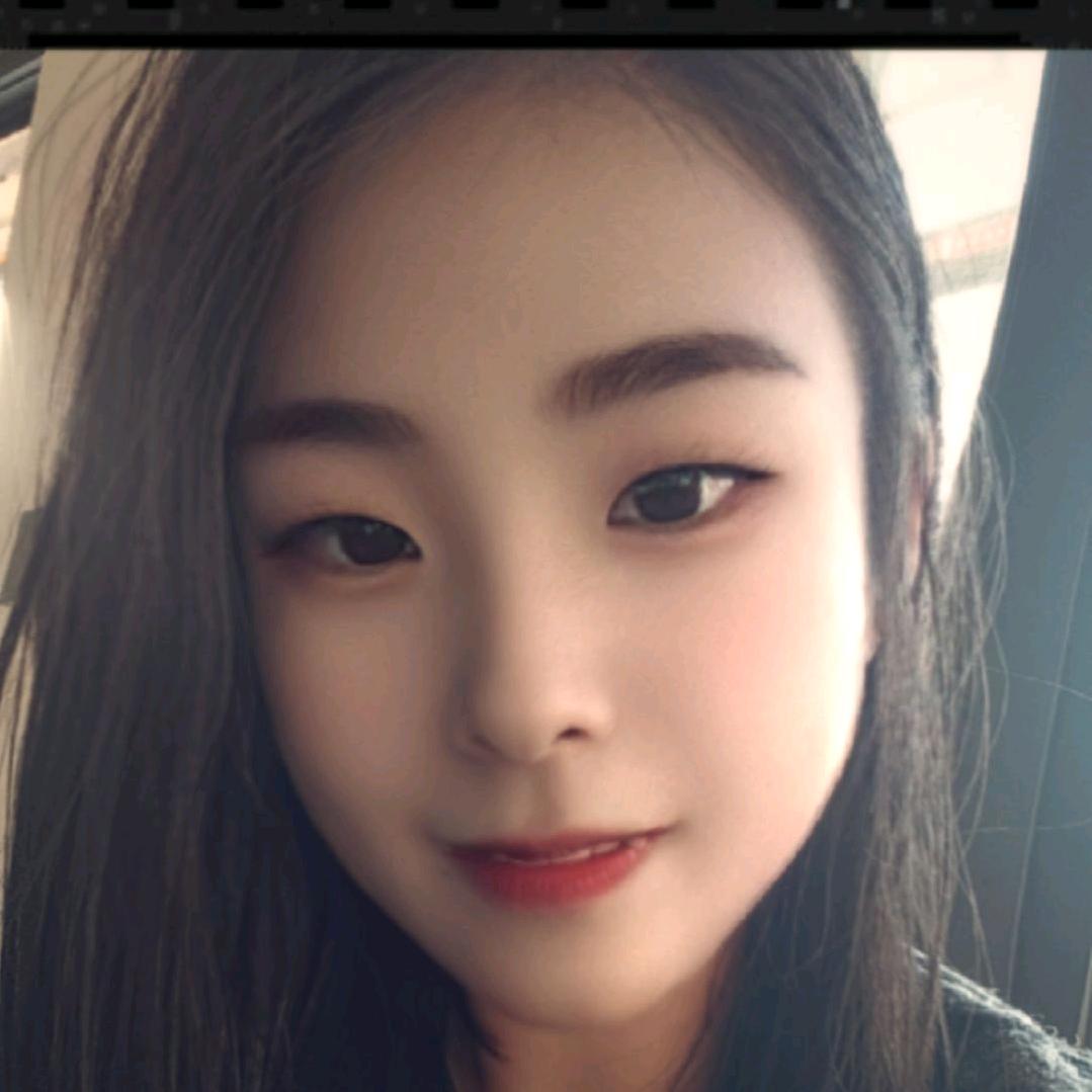 一个偶然的相遇