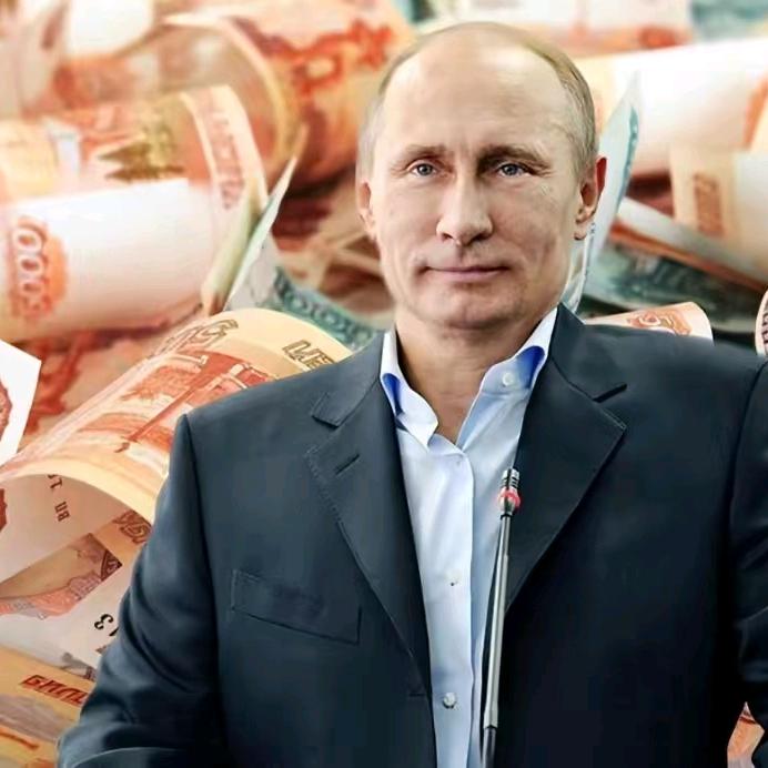 高高兴兴过好每一天