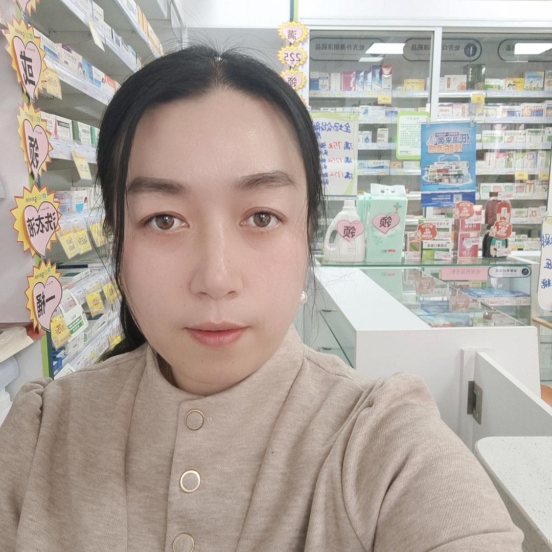 周周