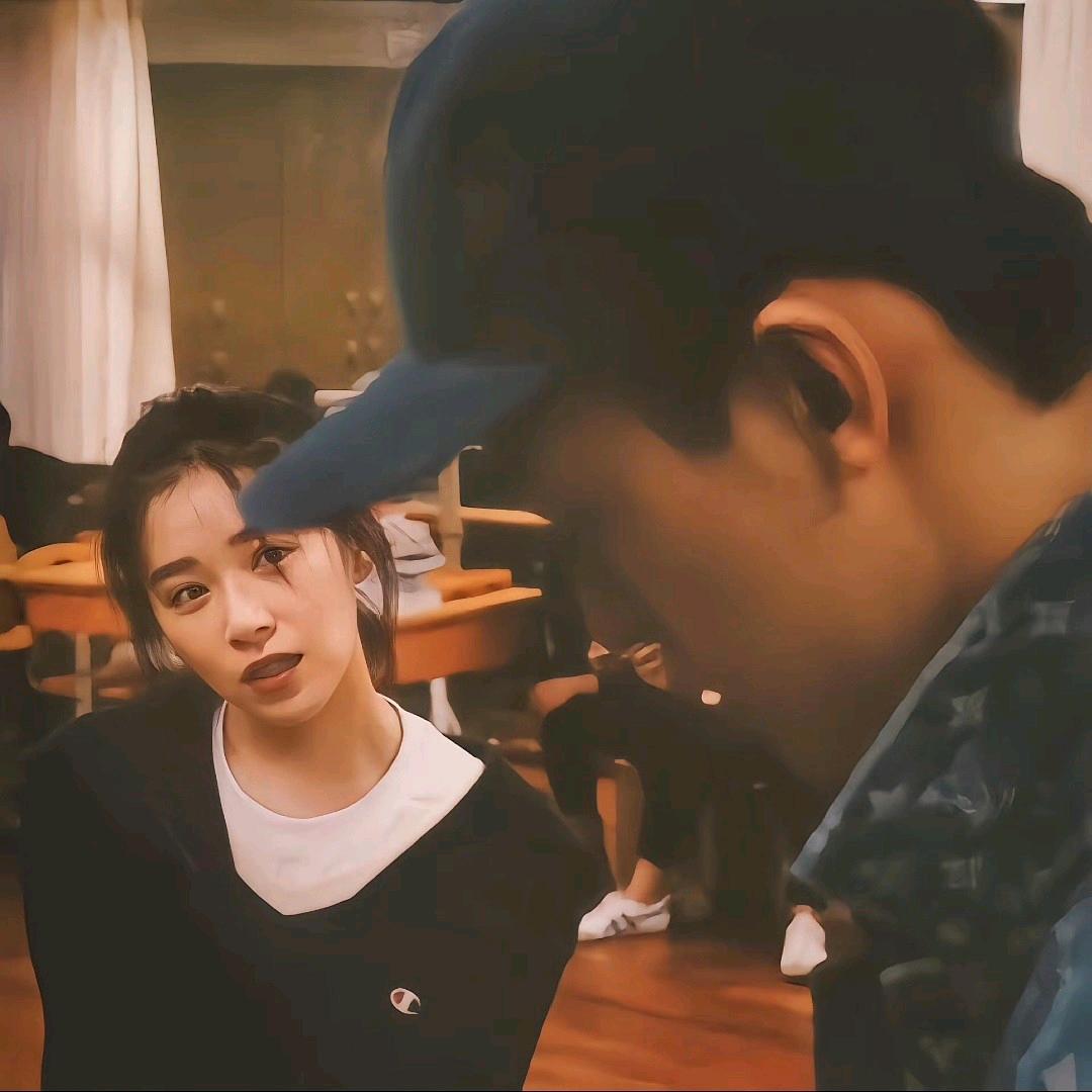 @王雷