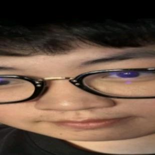 额得歌陈永康郑兴裕玛奇玛之广西也够香肉店